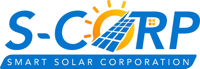 Smart Solar Corporation