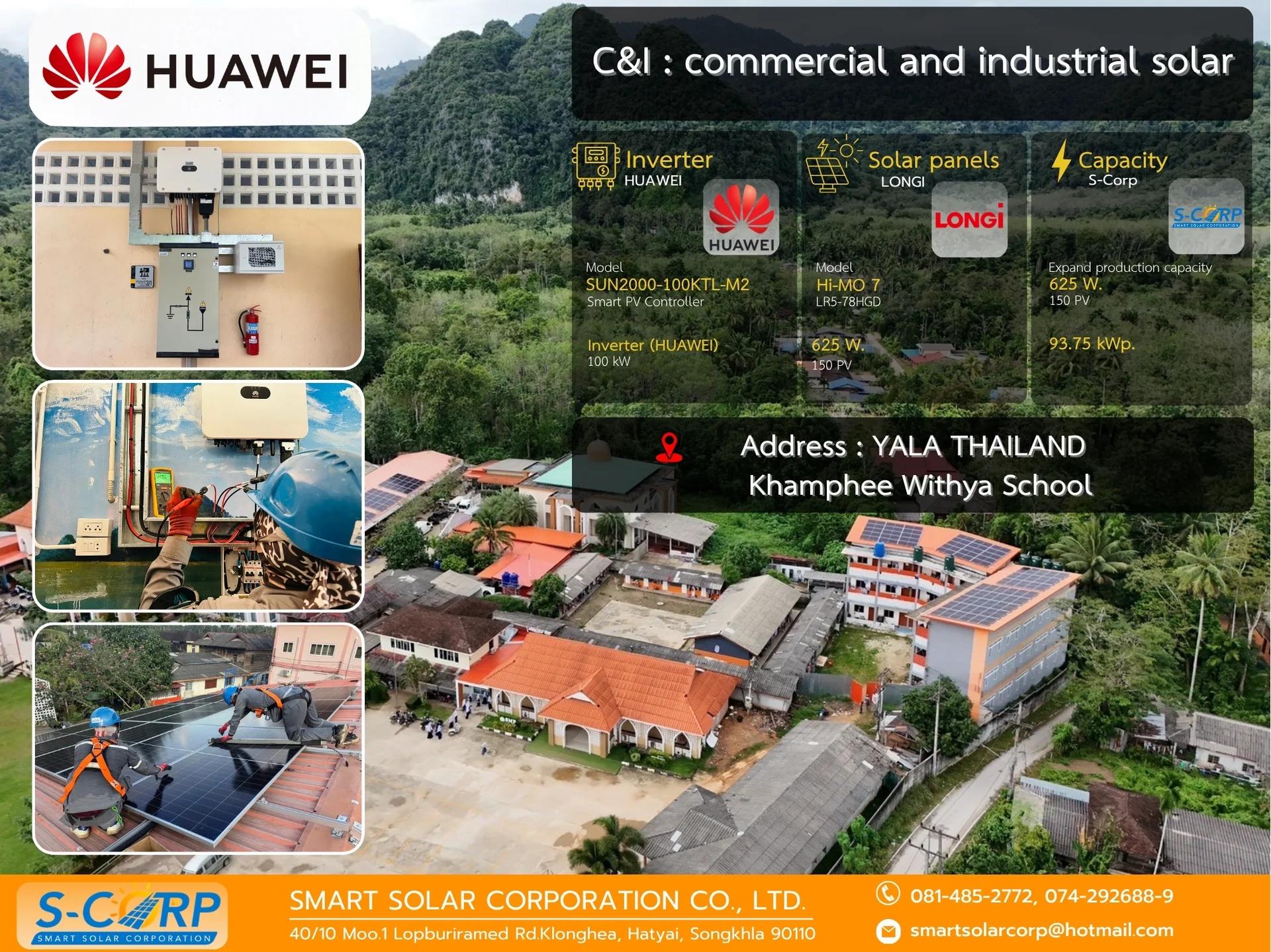โรงเรียน/สถานศึกษา