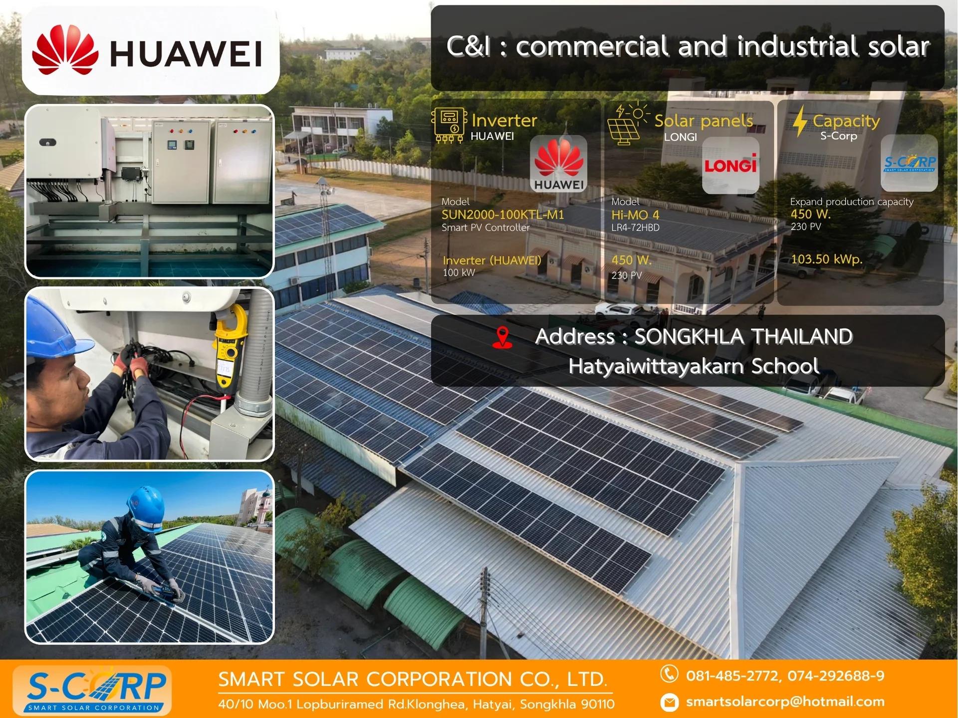 โรงเรียน/สถานศึกษา